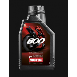 MOTUL 800 2T OFF ROAD 1L
